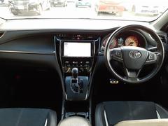 ͥåȤǼ֤򸫤ƤƤ⥤᡼ͯʤʲҤ֤ꤹƲɤΤʬʤͤΤ̤͡ΤߤǤϣˤǤףţãңӤǤżֹδܤޤ 6