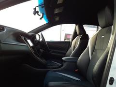 ףţãңӤǤϳƾʤ緿˥ѰդƤޤ䤹̤Ǥäκ߸ˤޤŹԤƤޤ 7