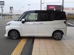 ףţãңӤκ߸˥ڡˤ꤬ȤޤףţãңӤϡ֤פåȡˤͤΥ饤դϤǥݡȤޤ 2