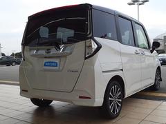 ŹޤŸƤΤǤɤǤ⤪󤻤ǽǤμ֤ˤʤ뤱ɱ顦ɬפϤޤ󡪢ΦɬפǤ 3