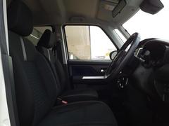 ֤μ֤μ̿äȸס־֤ˤʤס֤ϤĤƤ롩פɤʾʵǤ⤪ڤˤ䤤碌 4