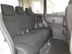 ףţãңӤǤϤۤ߸˼ξ٤ƤޤͤΤ𤨤룱椬äȣףţãңӤˤϤǤ 5