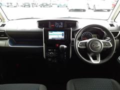 ͥåȤǼ֤򸫤ƤƤ⥤᡼ͯʤʲҤ֤ꤹƲɤΤʬʤͤΤ̤͡ΤߤǤϣˤǤףţãңӤǤżֹδܤޤ 6