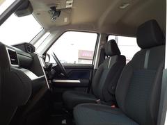 ףţãңӤǤϳƾʤ緿˥ѰդƤޤ䤹̤Ǥäκ߸ˤޤŹԤƤޤ 7