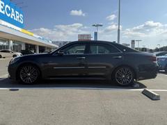 ףţãңӤκ߸˥ڡˤ꤬ȤޤףţãңӤϡ֤פåȡˤͤΥ饤դϤǥݡȤޤ 2