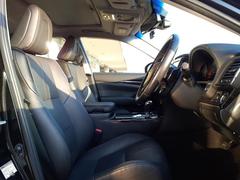 ֤μ֤μ̿äȸס־֤ˤʤס֤ϤĤƤ롩פɤʾʵǤ⤪ڤˤ䤤碌 4