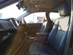 ףţãңӤǤϳƾʤ緿˥ѰդƤޤ䤹̤Ǥäκ߸ˤޤŹԤƤޤ 7