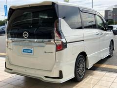 ŹޤŸƤΤǤɤǤ⤪󤻤ǽǤμ֤ˤʤ뤱ɱ顦ɬפϤޤ󡪢ΦɬפǤ 3