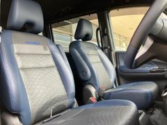 ֤μ֤μ̿äȸס־֤ˤʤס֤ϤĤƤ롩פɤʾʵǤ⤪ڤˤ䤤碌 4