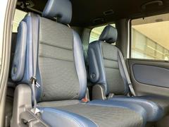 ףţãңӤǤϤۤ߸˼ξ٤ƤޤͤΤ𤨤룱椬äȣףţãңӤˤϤǤ 5