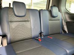 ͥåȤǼ֤򸫤ƤƤ⥤᡼ͯʤʲҤ֤ꤹƲɤΤʬʤͤΤ̤͡ΤߤǤϣˤǤףţãңӤǤżֹδܤޤ 6