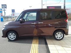 �ףţã��ңӤκ߸˥ڡ������������������ˤ��꤬�Ȥ��������ޤ����ףţã��ңӤϡ֤��������פ��åȡ��ˤ����ͤΥ����饤�դ����Ϥǥ��ݡ��Ȥ������ޤ��� 2