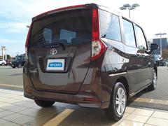 �����Ź�ޤ�Ÿ�����Ƥ���ΤǤɤ��Ǥ⤪���󤻤���ǽ�Ǥ������μ֤����ˤʤ뤱�ɱ��������顦�����������ɬ�פϤ���ޤ��󡪢�����Φ����ɬ�פǤ��� 3