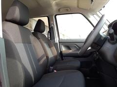 �֤��μ֤μ̿����äȸ������ס־��֤����ˤʤ�ס֤��������ϤĤ��Ƥ��롩�פɤ�ʾ����ʵ���Ǥ⤪���ڤˤ��䤤��碌���������� 4