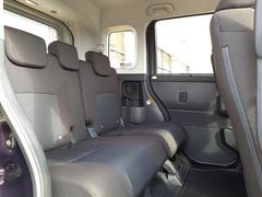 �ףţã��ңӤǤϤۤ������������߸˼�ξ�����٤��Ƥ���ޤ��������ͤΤ�������𤨤룱�椬���äȣףţã��ңӤˤ���Ϥ��Ǥ��� 5