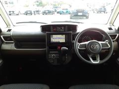 �ͥåȤǼ֤򸫤Ƥ��Ƥ⥤�᡼����ͯ���ʤ������������ʲ�Ҥ�֤����ꤹ���Ʋ����ɤ��Τ�ʬ����ʤ��������������ͤ��Τ����͡������̤ΤߤǤ�ϣˤǤ����ףţã��ңӤǤ���żֹ����δ��ܤ��������ޤ��� 6