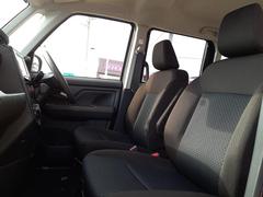 �ףţã��ңӤǤϳƾ����ʤ��緿��˥������Ѱդ��Ƥ���ޤ������䤹������̤Ǥ�ä��������κ߸ˤ������������ޤ���������Ź���Ԥ����Ƥ���ޤ��� 7