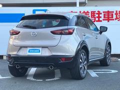 ŹޤŸƤΤǤɤǤ⤪󤻤ǽǤμ֤ˤʤ뤱ɱ顦ɬפϤޤ󡪢ΦɬפǤ 3