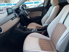 ףţãңӤǤϤۤ߸˼ξ٤ƤޤͤΤ𤨤룱椬äȣףţãңӤˤϤǤ 5