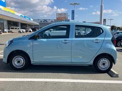 ףţãңӤκ߸˥ڡˤ꤬ȤޤףţãңӤϡ֤פåȡˤͤΥ饤դϤǥݡȤޤ 2