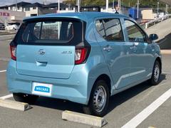 ŹޤŸƤΤǤɤǤ⤪󤻤ǽǤμ֤ˤʤ뤱ɱ顦ɬפϤޤ󡪢ΦɬפǤ 3