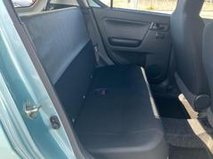 ףţãңӤǤϤۤ߸˼ξ٤ƤޤͤΤ𤨤룱椬äȣףţãңӤˤϤǤ 5