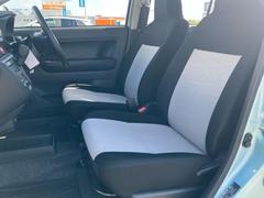 ͥåȤǼ֤򸫤ƤƤ⥤᡼ͯʤʲҤ֤ꤹƲɤΤʬʤͤΤ̤͡ΤߤǤϣˤǤףţãңӤǤżֹδܤޤ 6