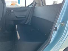 ףţãңӤǤϳƾʤ緿˥ѰդƤޤ䤹̤Ǥäκ߸ˤޤŹԤƤޤ 7