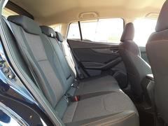 ףţãңӤǤϤۤ߸˼ξ٤ƤޤͤΤ𤨤룱椬äȣףţãңӤˤϤǤ 5