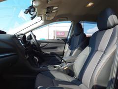 ףţãңӤǤϳƾʤ緿˥ѰդƤޤ䤹̤Ǥäκ߸ˤޤŹԤƤޤ 7