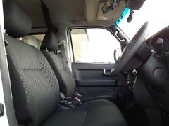 ֤μ֤μ̿äȸס־֤ˤʤס֤ϤĤƤ롩פɤʾʵǤ⤪ڤˤ䤤碌 4