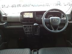 ͥåȤǼ֤򸫤ƤƤ⥤᡼ͯʤʲҤ֤ꤹƲɤΤʬʤͤΤ̤͡ΤߤǤϣˤǤףţãңӤǤżֹδܤޤ 6