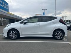 ףţãңӤκ߸˥ڡˤ꤬ȤޤףţãңӤϡ֤פåȡˤͤΥ饤դϤǥݡȤޤ 2