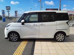 ףţãңӤκ߸˥ڡˤ꤬ȤޤףţãңӤϡ֤פåȡˤͤΥ饤դϤǥݡȤޤ 2