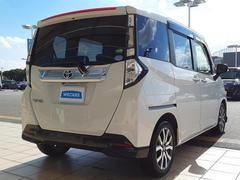 ŹޤŸƤΤǤɤǤ⤪󤻤ǽǤμ֤ˤʤ뤱ɱ顦ɬפϤޤ󡪢ΦɬפǤ 3