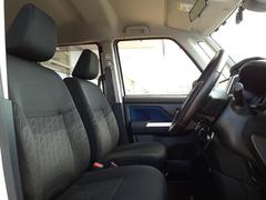 ֤μ֤μ̿äȸס־֤ˤʤס֤ϤĤƤ롩פɤʾʵǤ⤪ڤˤ䤤碌 4