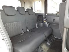 ףţãңӤǤϤۤ߸˼ξ٤ƤޤͤΤ𤨤룱椬äȣףţãңӤˤϤǤ 5