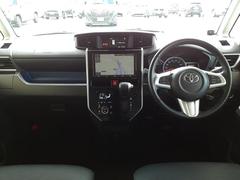 ͥåȤǼ֤򸫤ƤƤ⥤᡼ͯʤʲҤ֤ꤹƲɤΤʬʤͤΤ̤͡ΤߤǤϣˤǤףţãңӤǤżֹδܤޤ 6