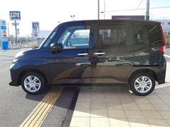 ףţãңӤκ߸˥ڡˤ꤬ȤޤףţãңӤϡ֤פåȡˤͤΥ饤դϤǥݡȤޤ 2