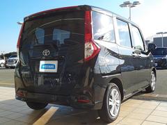 ŹޤŸƤΤǤɤǤ⤪󤻤ǽǤμ֤ˤʤ뤱ɱ顦ɬפϤޤ󡪢ΦɬפǤ 3