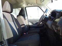 ֤μ֤μ̿äȸס־֤ˤʤס֤ϤĤƤ롩פɤʾʵǤ⤪ڤˤ䤤碌 4