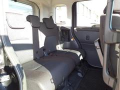 ףţãңӤǤϤۤ߸˼ξ٤ƤޤͤΤ𤨤룱椬äȣףţãңӤˤϤǤ 5