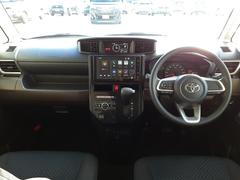 ͥåȤǼ֤򸫤ƤƤ⥤᡼ͯʤʲҤ֤ꤹƲɤΤʬʤͤΤ̤͡ΤߤǤϣˤǤףţãңӤǤżֹδܤޤ 6