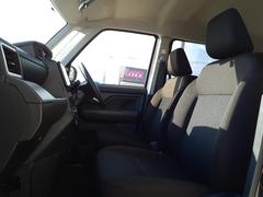 ףţãңӤǤϳƾʤ緿˥ѰդƤޤ䤹̤Ǥäκ߸ˤޤŹԤƤޤ 7