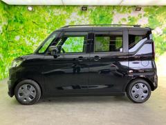 �ףţã��ңӤκ߸˥ڡ������������������ˤ��꤬�Ȥ��������ޤ����ףţã��ңӤϡ֤��������פ��åȡ��ˤ����ͤΥ����饤�դ����Ϥǥ��ݡ��Ȥ������ޤ��� 2