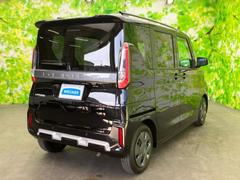 �����Ź�ޤ�Ÿ�����Ƥ���ΤǤɤ��Ǥ⤪���󤻤���ǽ�Ǥ������μ֤����ˤʤ뤱�ɱ��������顦�����������ɬ�פϤ���ޤ��󡪢�����Φ����ɬ�פǤ��� 3