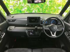 �֤��μ֤μ̿����äȸ������ס־��֤����ˤʤ�ס֤��������ϤĤ��Ƥ��롩�פɤ�ʾ����ʵ���Ǥ⤪���ڤˤ��䤤��碌���������� 4