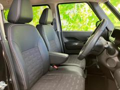 �ףţã��ңӤǤϤۤ������������߸˼�ξ�����٤��Ƥ���ޤ��������ͤΤ�������𤨤룱�椬���äȣףţã��ңӤˤ���Ϥ��Ǥ��� 5