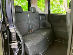 �ͥåȤǼ֤򸫤Ƥ��Ƥ⥤�᡼����ͯ���ʤ������������ʲ�Ҥ�֤����ꤹ���Ʋ����ɤ��Τ�ʬ����ʤ��������������ͤ��Τ����͡������̤ΤߤǤ�ϣˤǤ����ףţã��ңӤǤ���żֹ����δ��ܤ��������ޤ��� 6