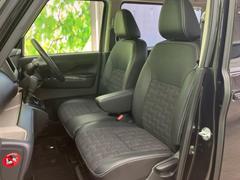 �ףţã��ңӤǤϳƾ����ʤ��緿��˥������Ѱդ��Ƥ���ޤ������䤹������̤Ǥ�ä��������κ߸ˤ������������ޤ���������Ź���Ԥ����Ƥ���ޤ��� 7